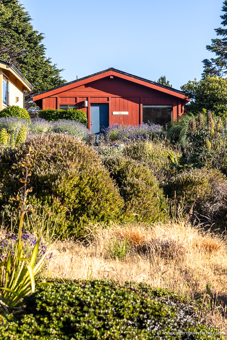 Cottages at Little River Cove
