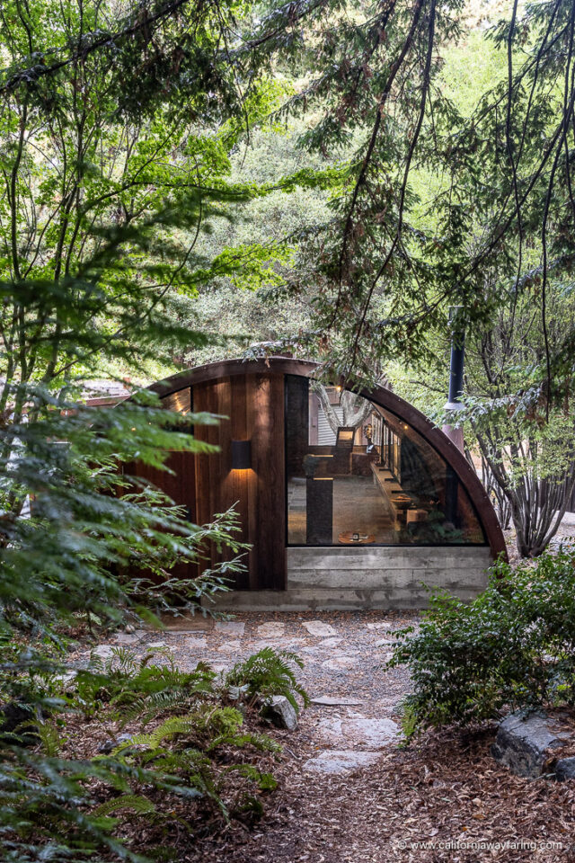How to Spend 24 Perfect Hours at Post Ranch Inn