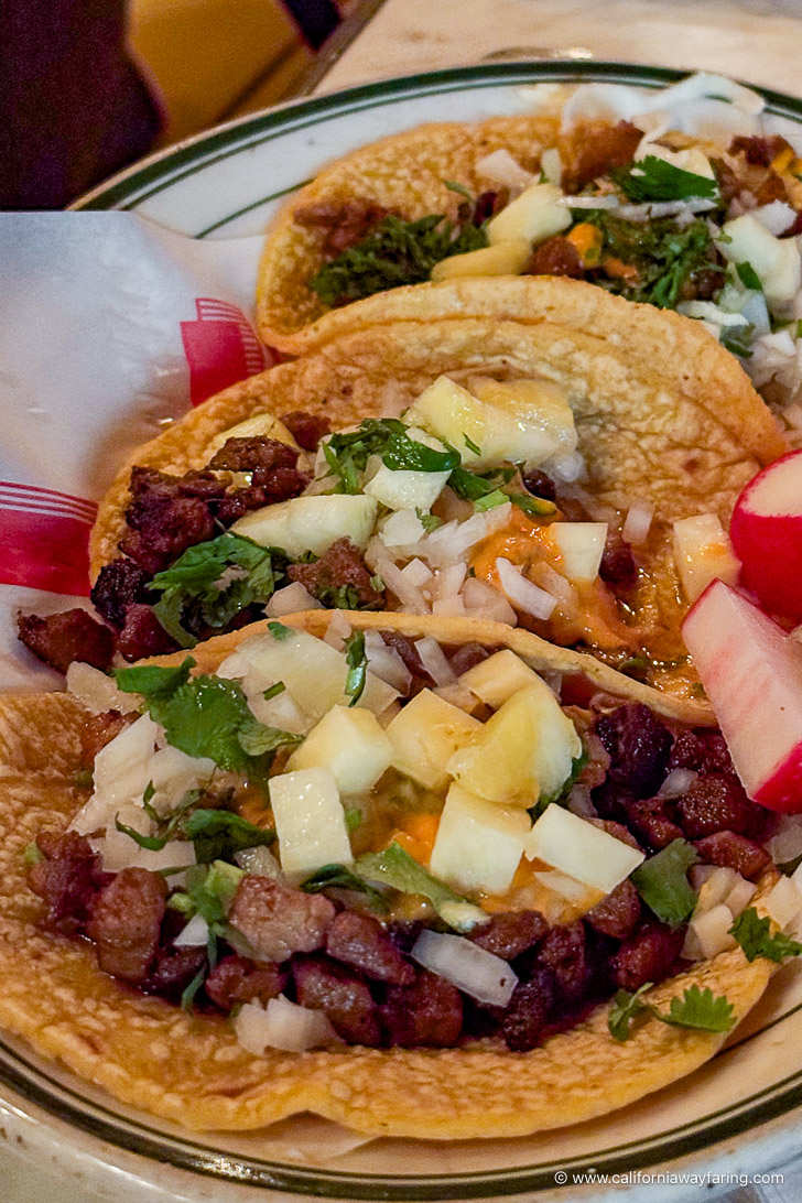 Tacos